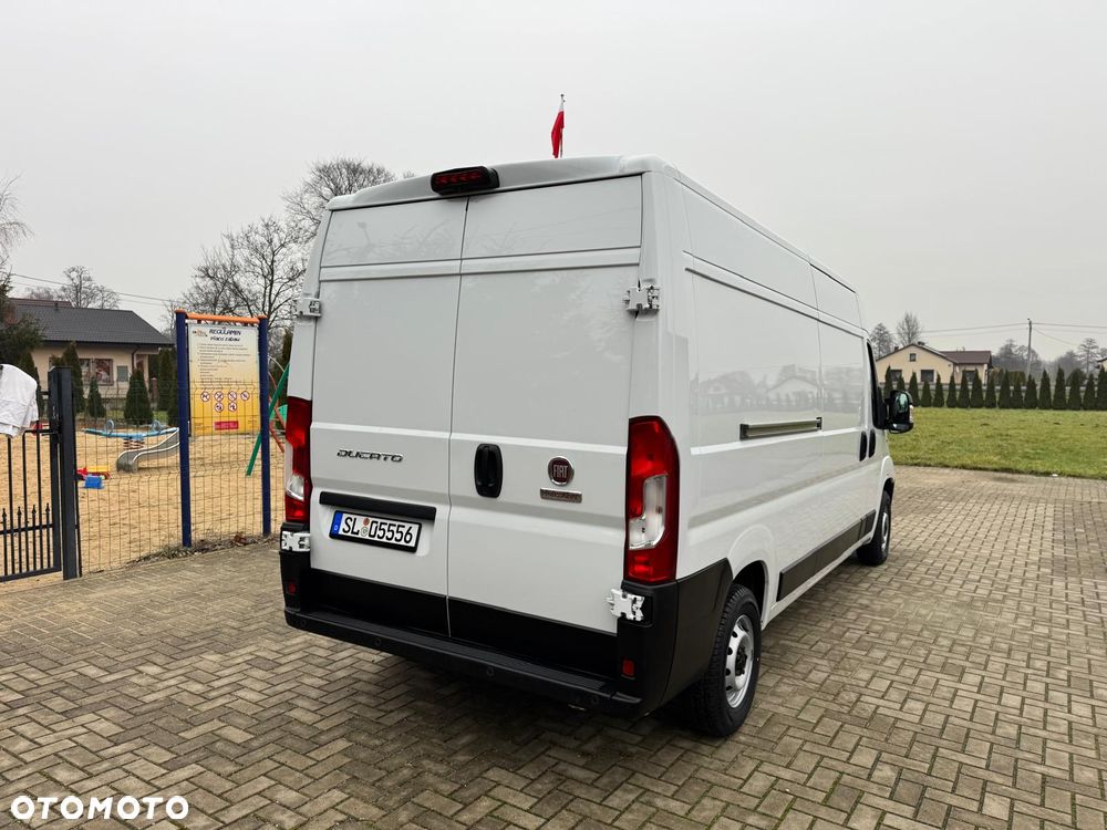 Fiat Ducato - 17