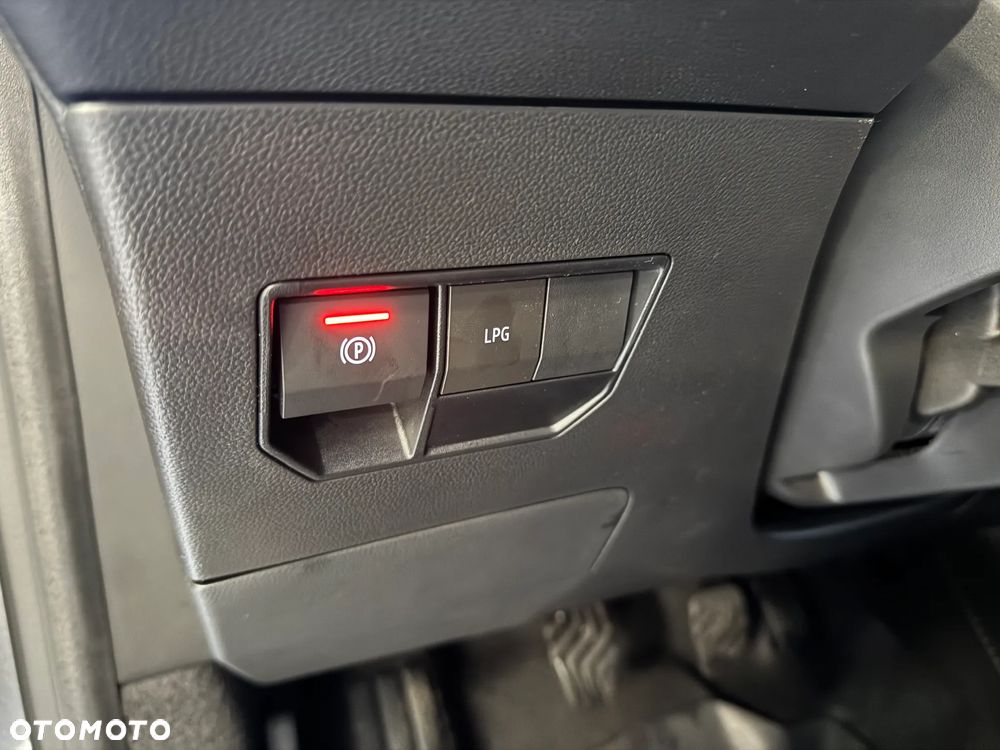 Dacia Duster 1.2 TCe mHEV Journey - 19