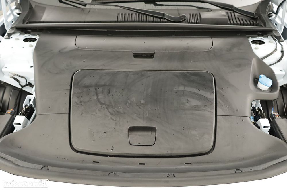 Volvo EX30 69 kWh Single Motor Extended Range Plus - 23