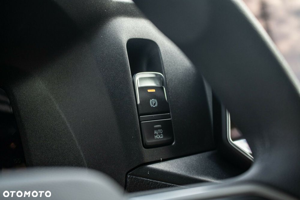 Volkswagen Crafter 35 2.0 TDI L3H3 3640 177 KM - 11