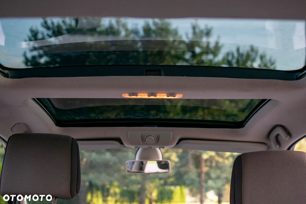 Renault Scenic - 36