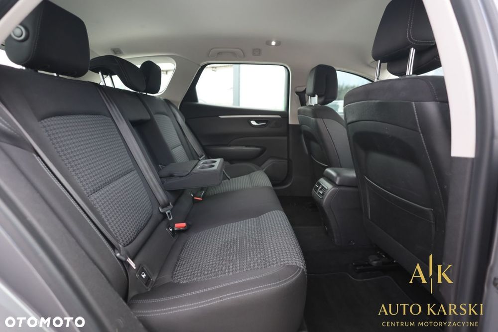 Renault Talisman - 34