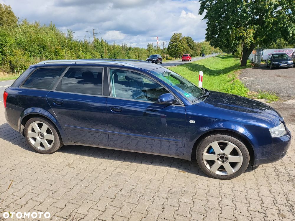 Audi A4 ver-2-0 - 16