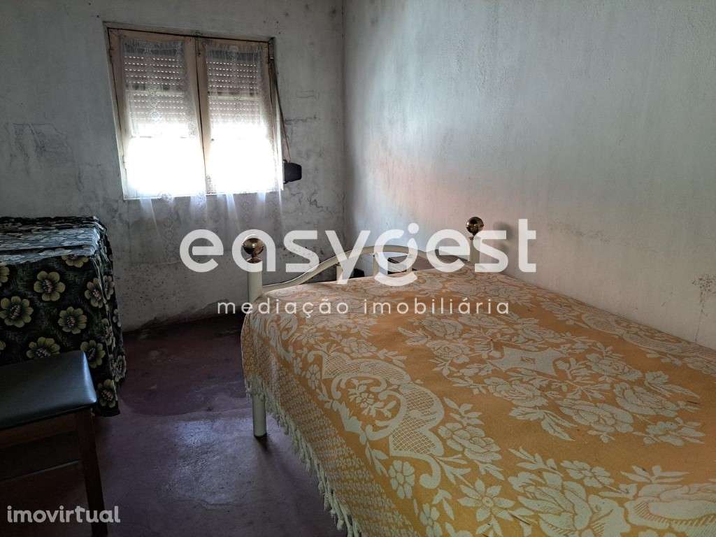 Moradia T3 + 1 na típica aldeia de Maçores, Torre de Moncorvo - Grande imagem: 5/12