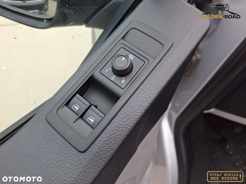 Volkswagen Transporter - 13