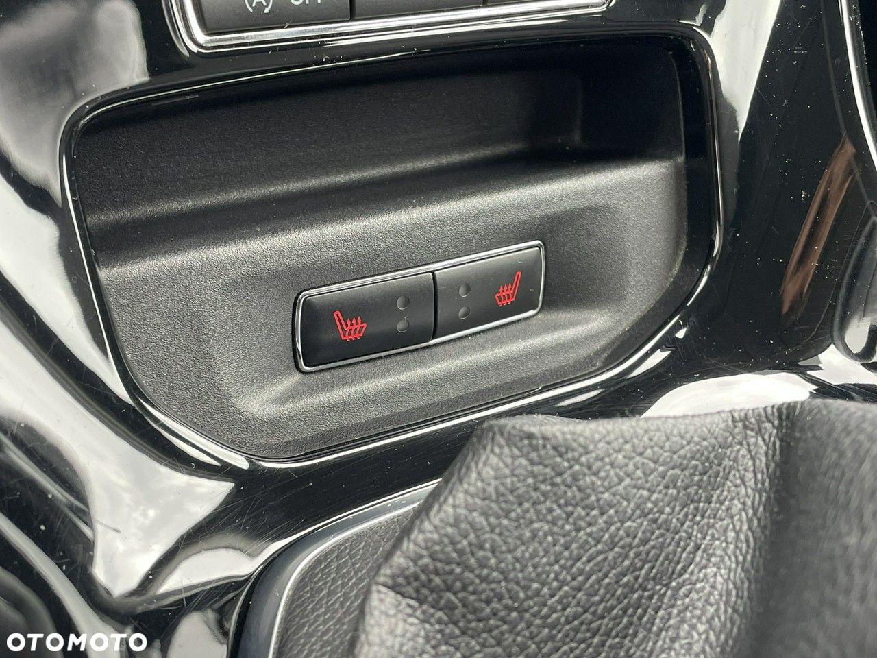 Ford Fiesta 1.0 EcoBoost GPF Titanium ASS - 25
