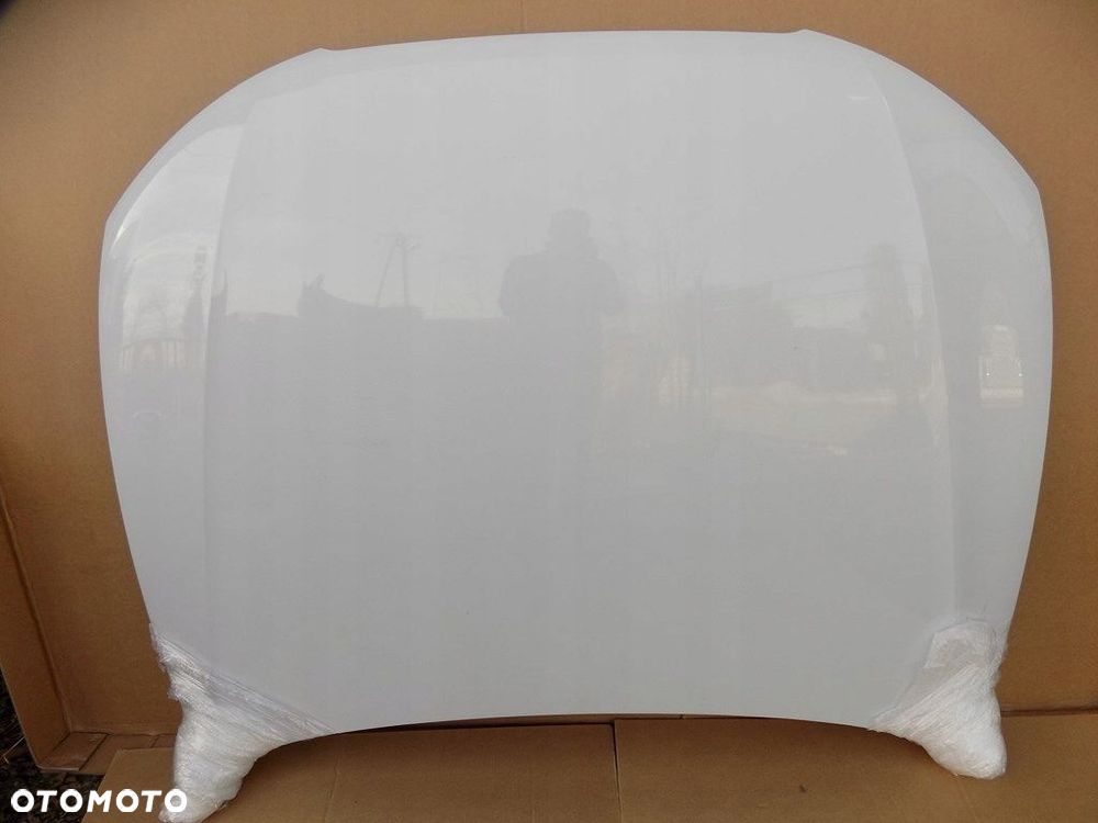 dw audi a5 s-line ly9c zderzak 4pdc maska błotniki xenony skrętne pas - 2