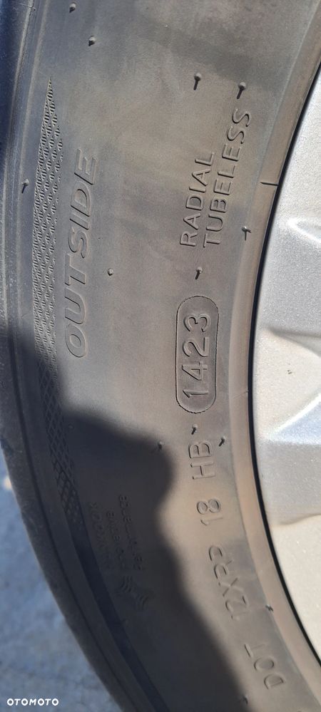 Kia Ceed 1.4 CVVT Attract - 16