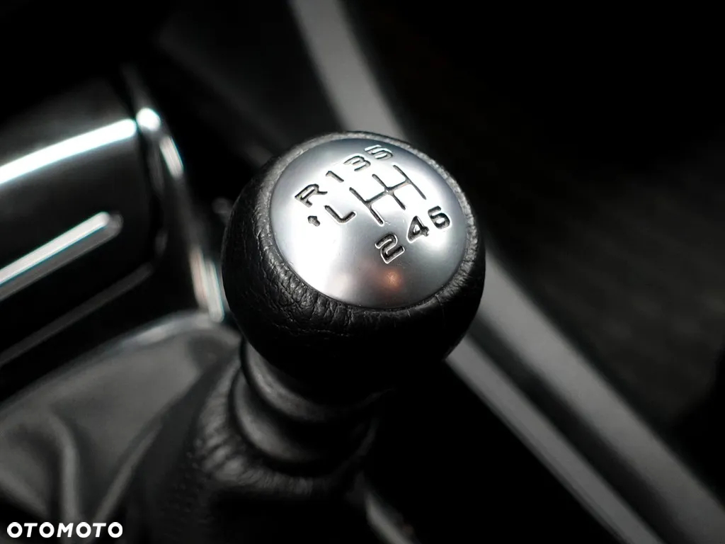 Citroën C5 2.0 HDi Exclusive - 24