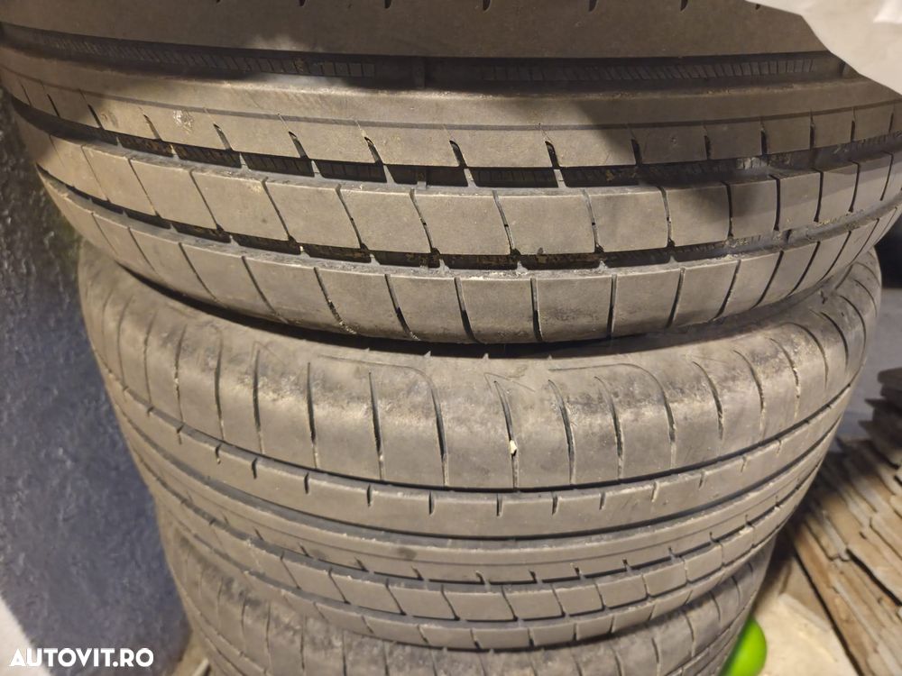 Skoda Octavia Combi Diesel 1.6 TDI DSG Style - 23