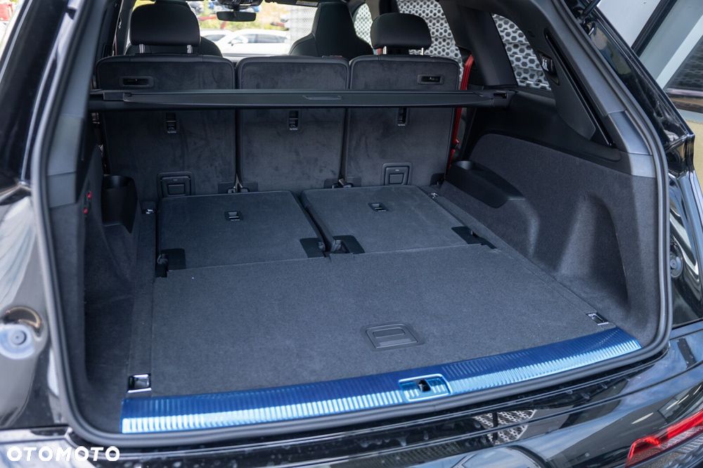 Audi Q7 - 8