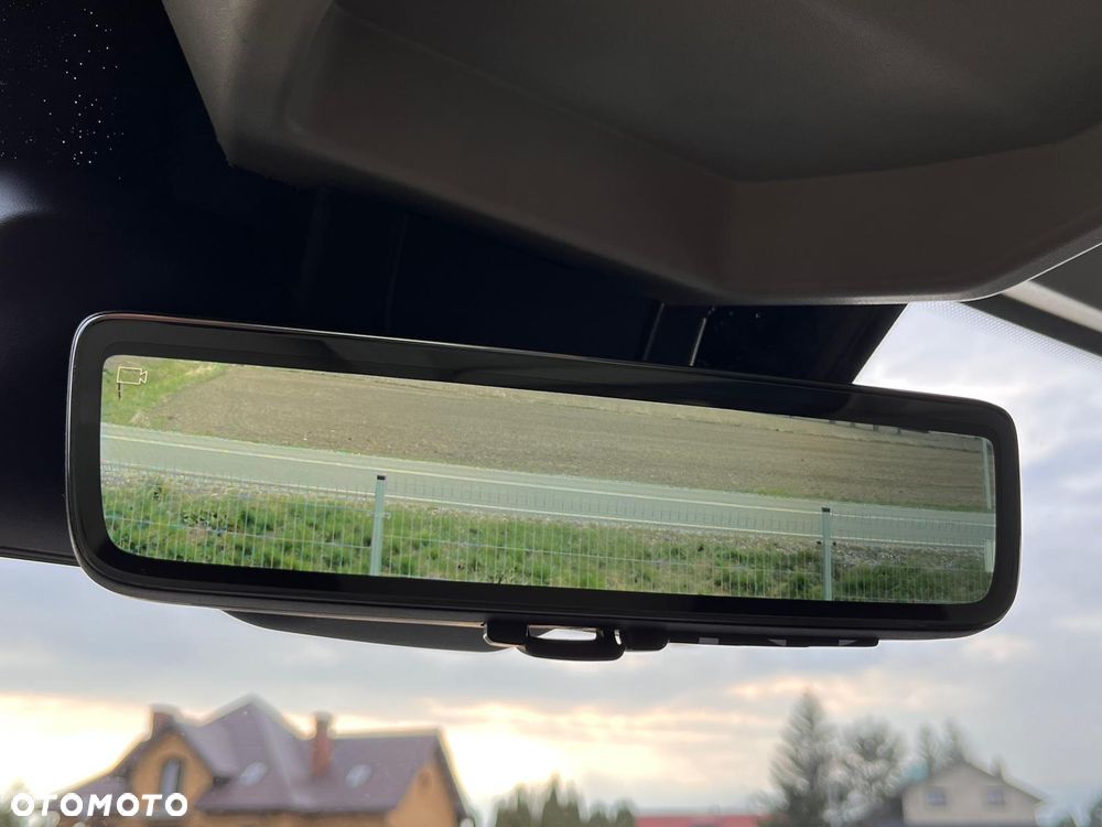 Fiat Ducato MAXI L3H2 2.2 140KM MultiJet, FULL LED, Climatronik, Kamera Cofania, Android Auto/Carplay, Salon Polska, Pierwszy Właściciel, BEZWYPADKOWY, FV 23%, SUPER STAN !!! - 37