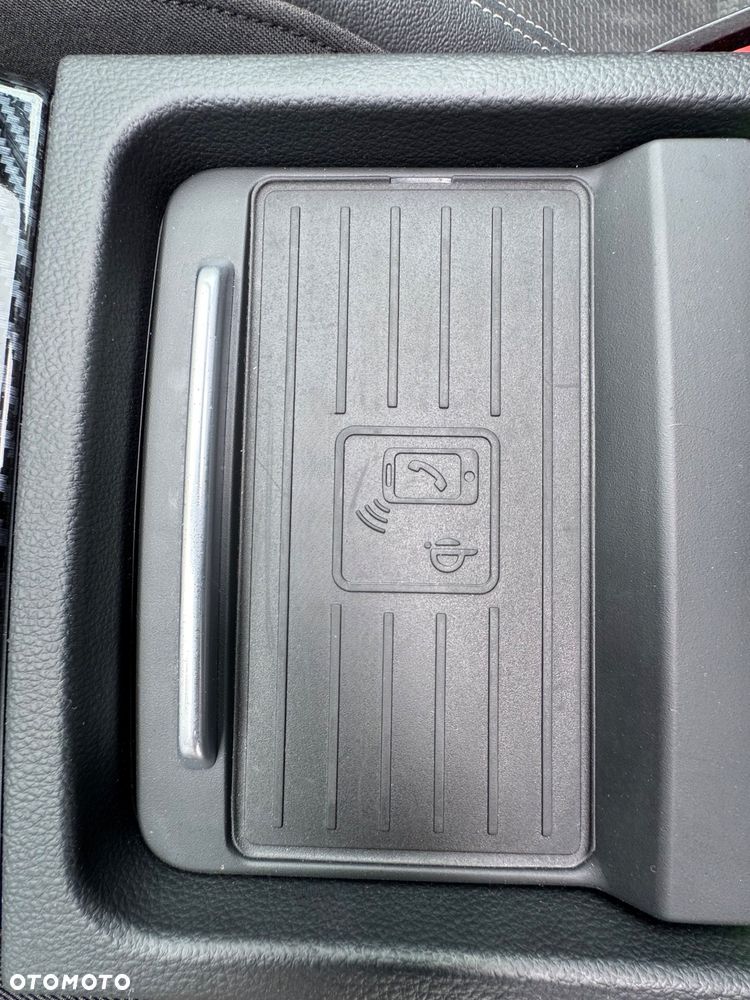 Audi SQ5 - 35