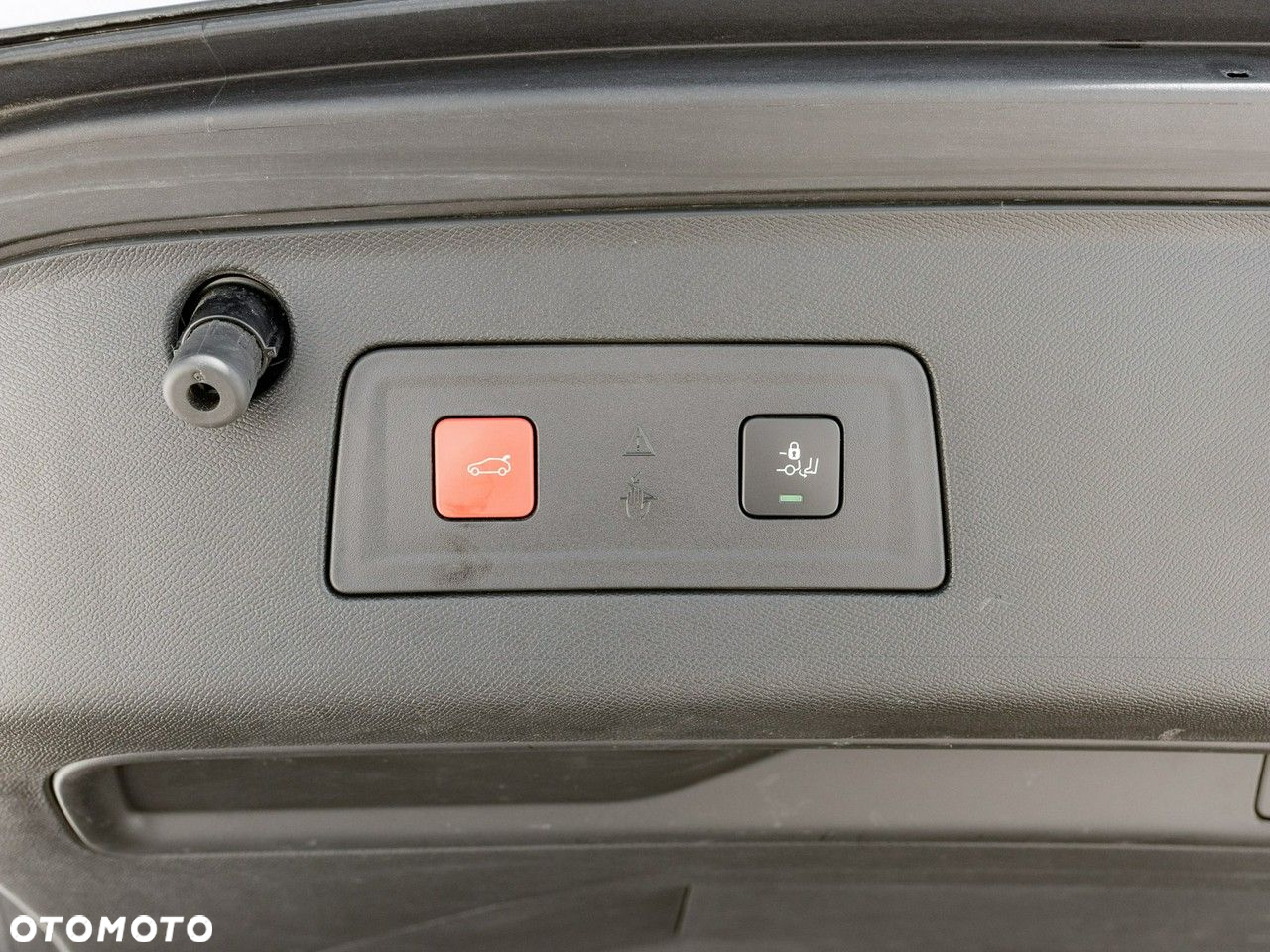 Peugeot 508 1.6 PureTech HYbrid PHEV GT Pack S&S EAT8 - 29