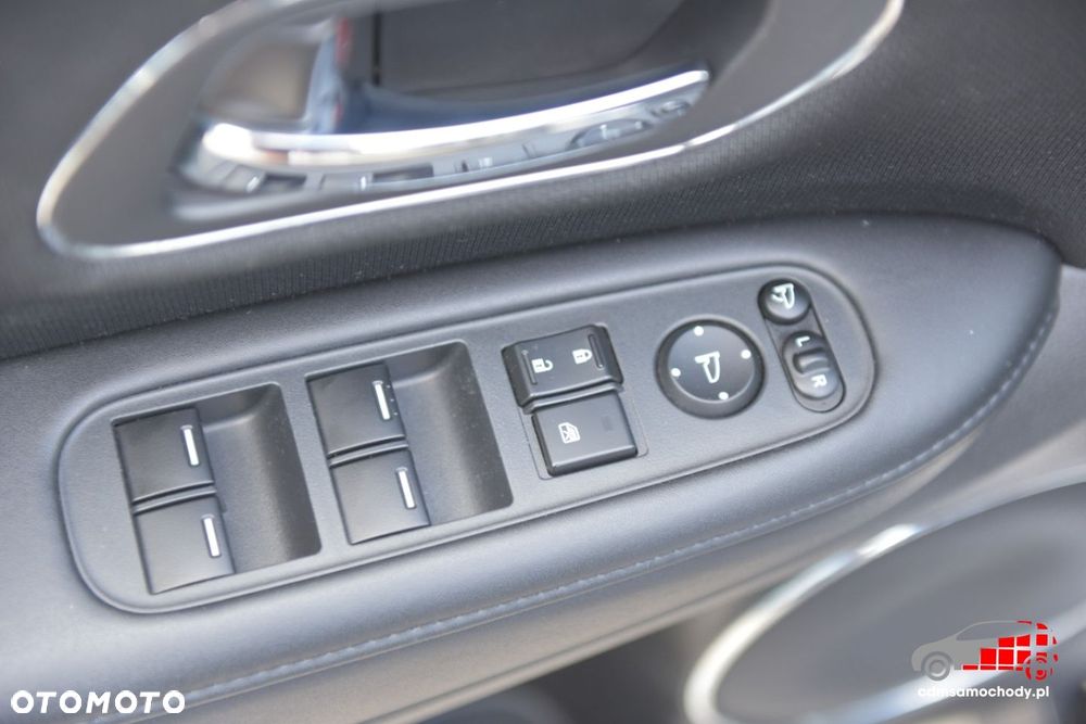 Honda HR-V - 17