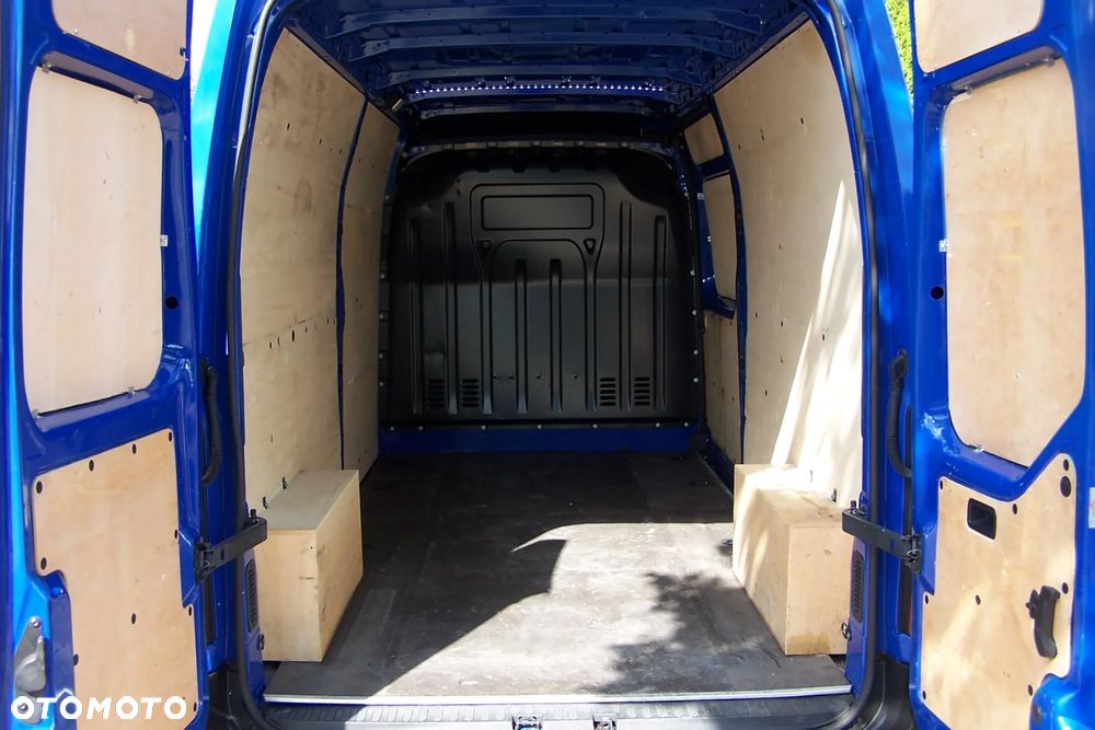 Renault Master - 6