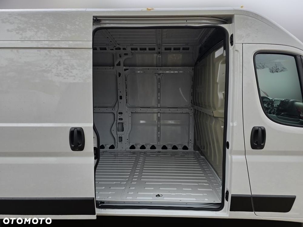 Fiat Ducato 33 H3-Power L3H2 - 17