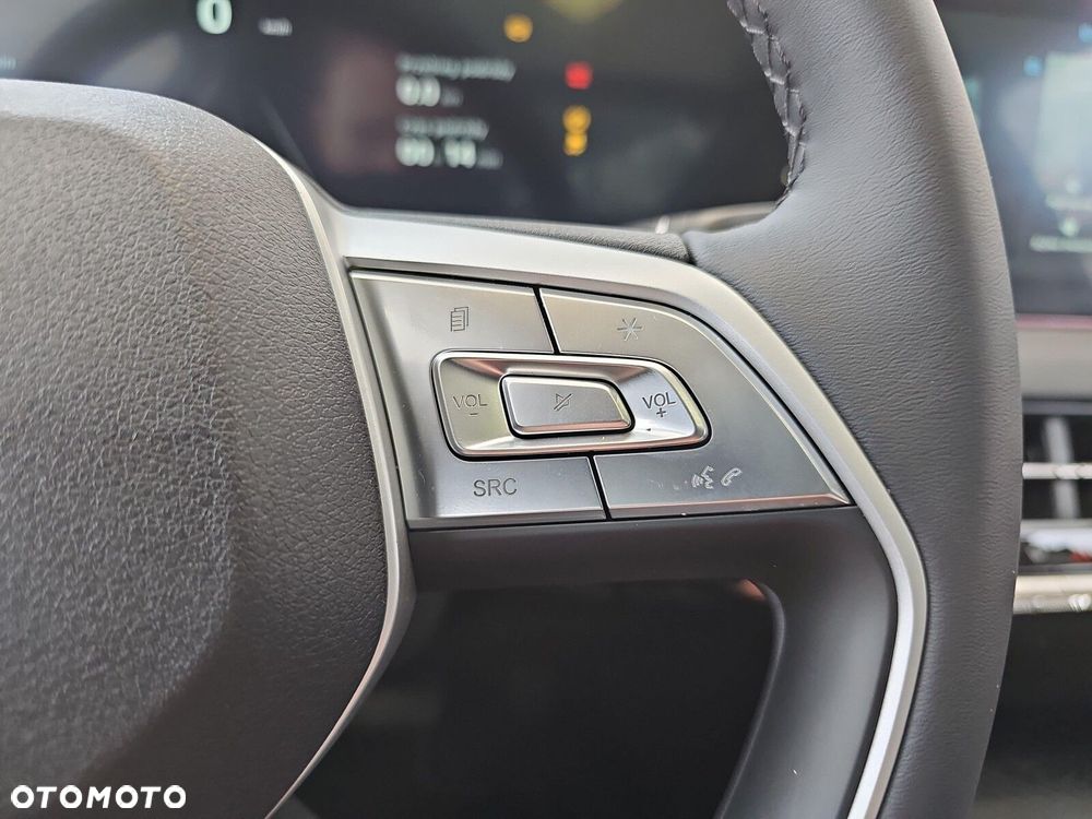 JAC JS8 PRO 6os - 22