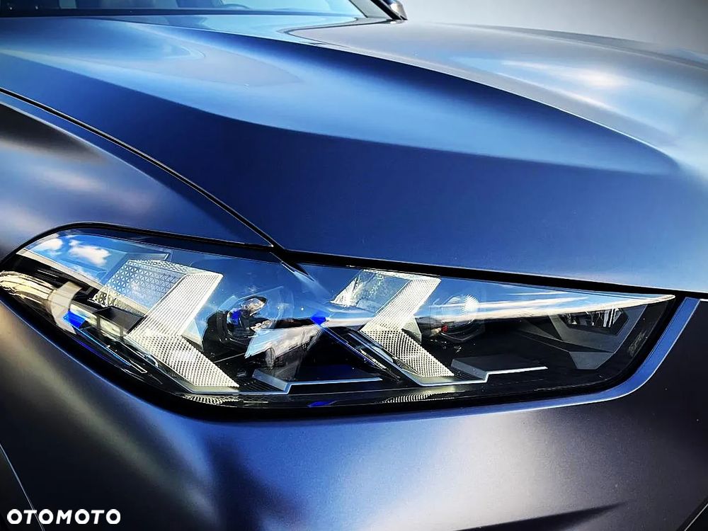 BMW X5 xDrive30d sport - 24