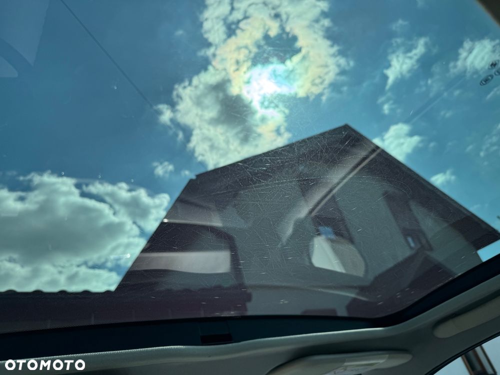 Fiat 500 0.9 8V TwinAir Start&Stopp Lounge - 12