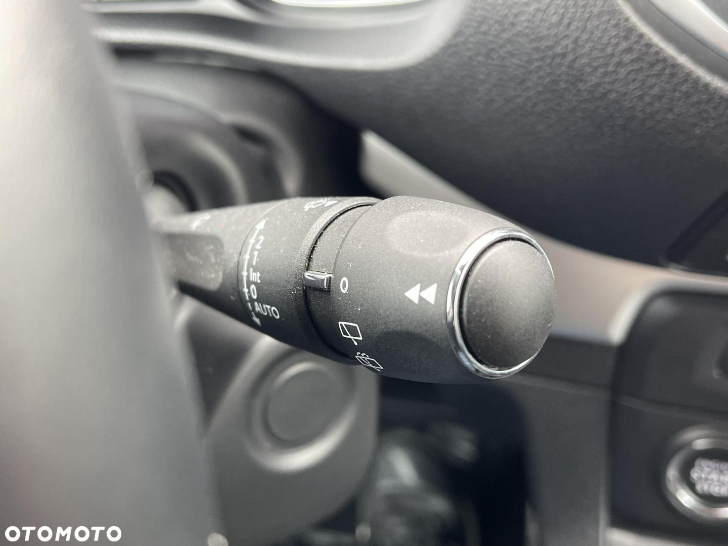 Toyota Proace Verso - 17