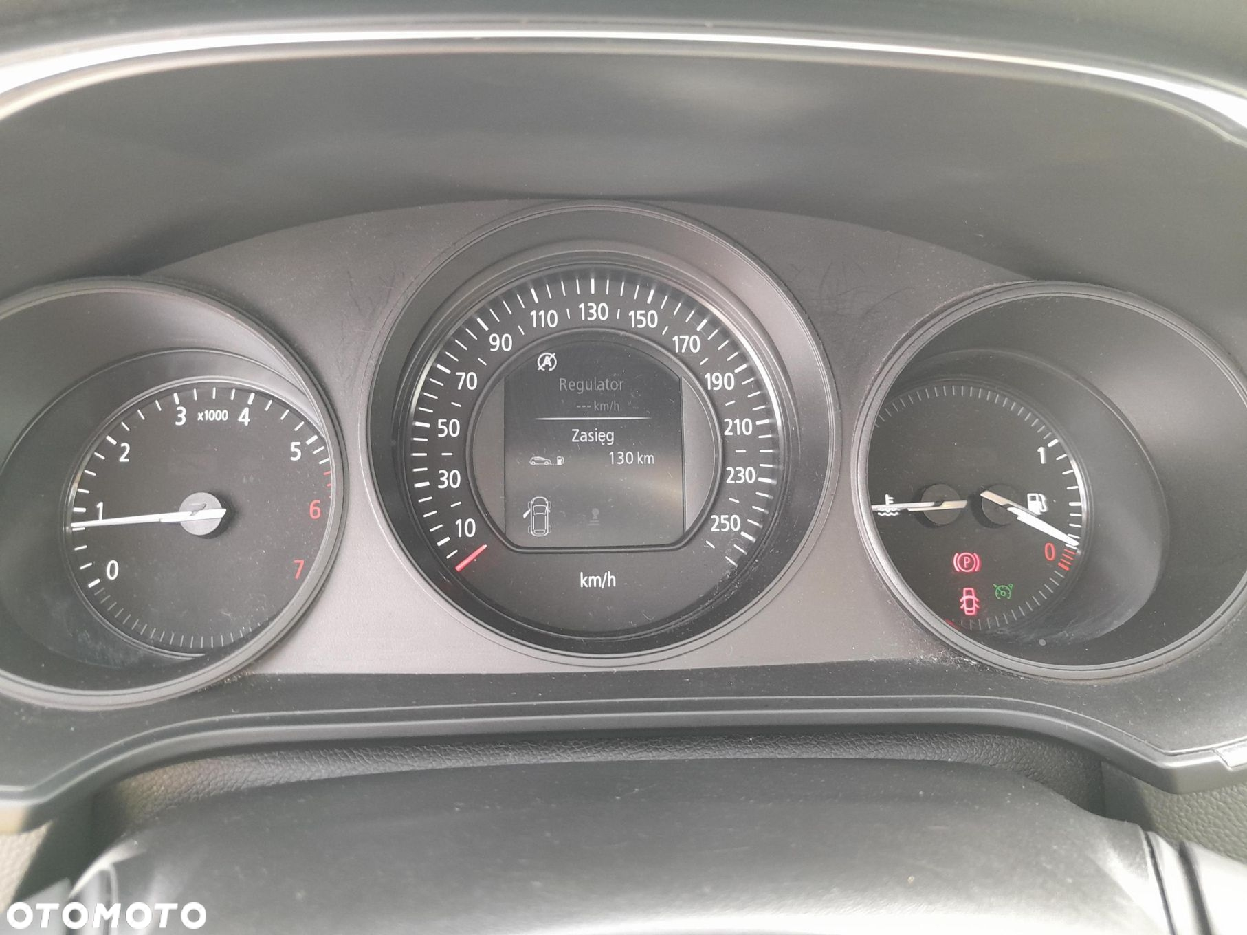 Renault Megane 1.3 TCe FAP Business - 14