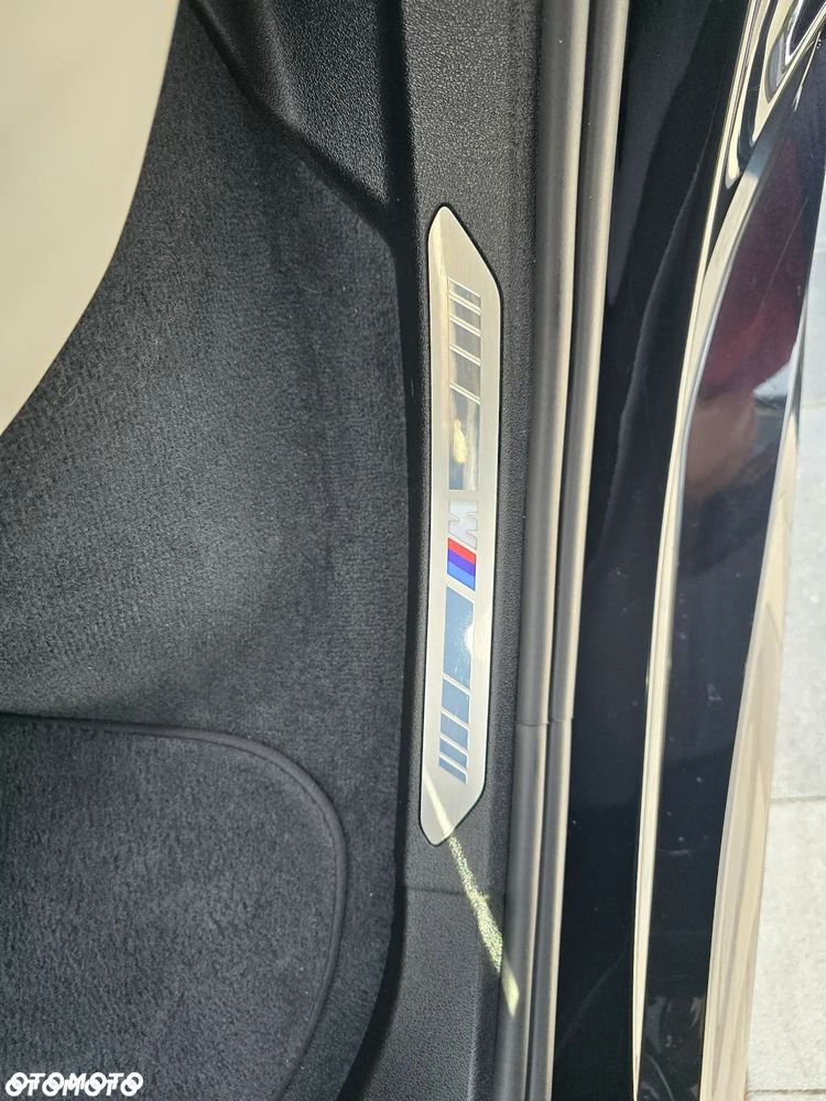 BMW X5 xDrive30d mHEV sport - 28