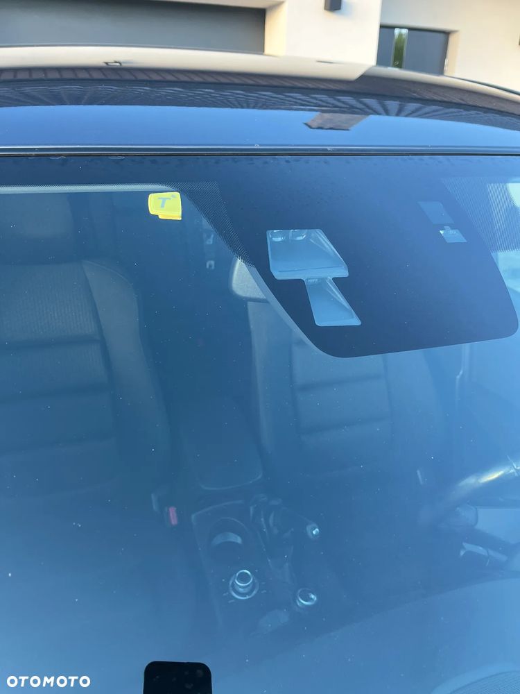 Mazda CX-5 - 18