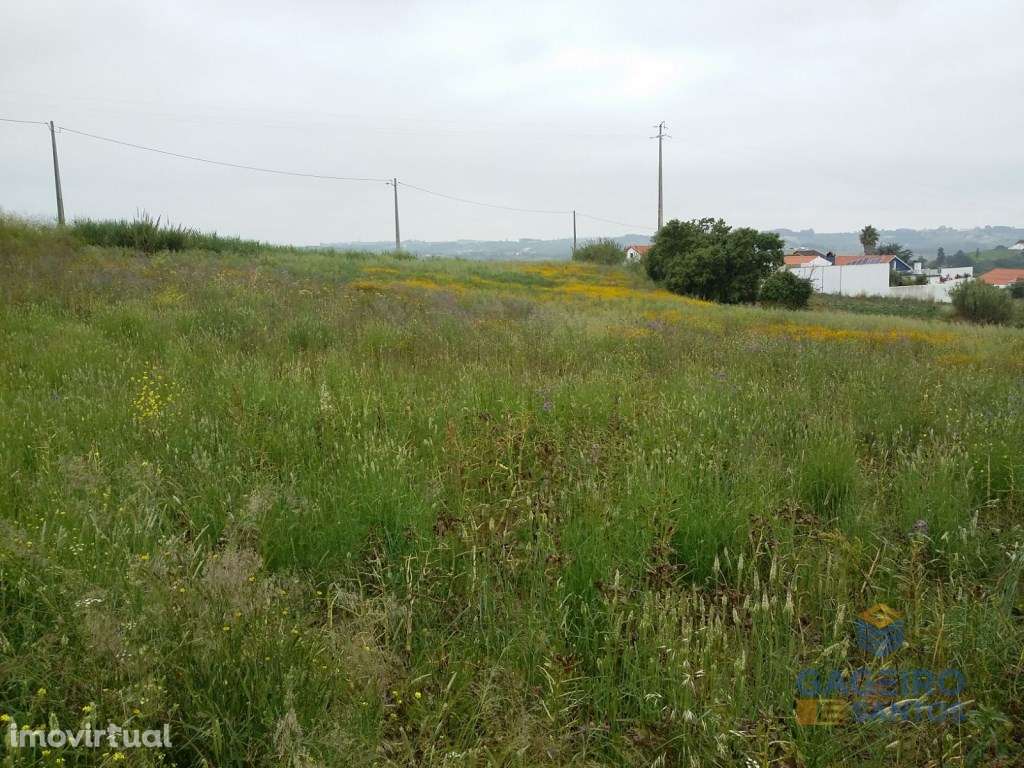 Terrena para Construção. - Grande imagem: 2/4