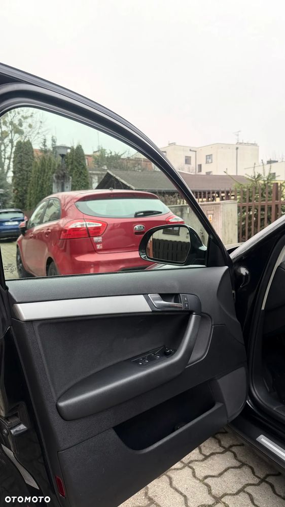 Audi A3 Sportback 1.8 TFSI Attraction S tronic - 25