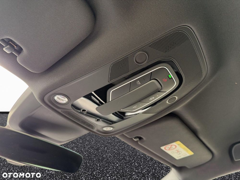 Audi A6 Limousine 45 TFSI Quattro Sport S tronic - 21