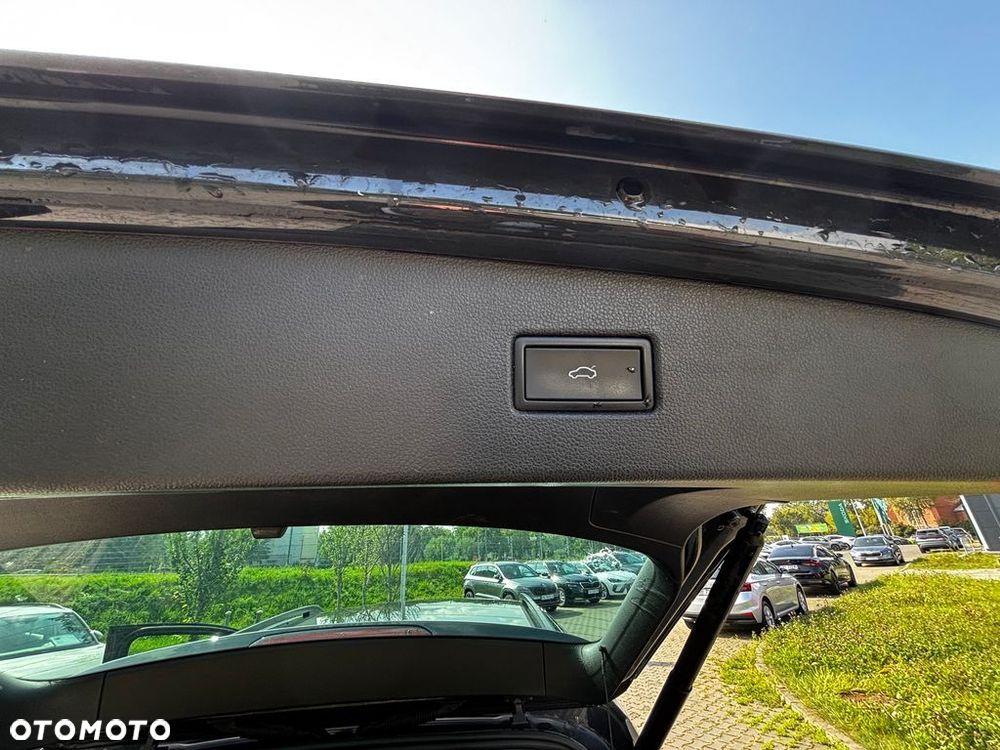 Volkswagen Tiguan 2.0 TDI Life DSG - 16