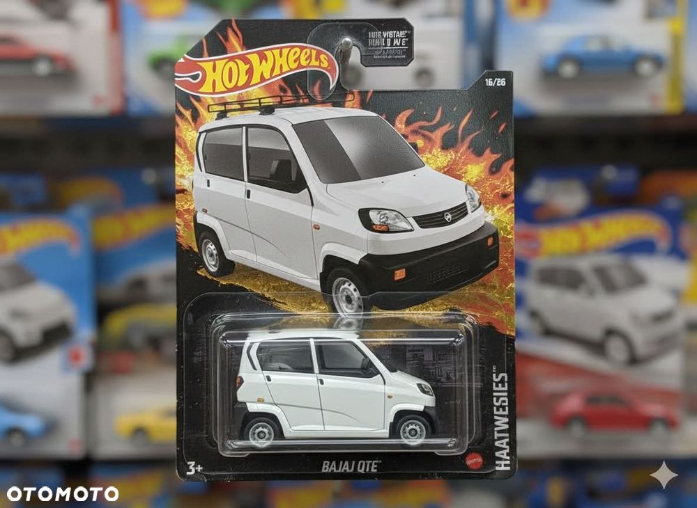 Microcar Inny - 23