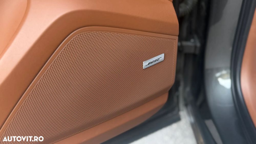 Porsche Cayenne E-Hybrid - 16