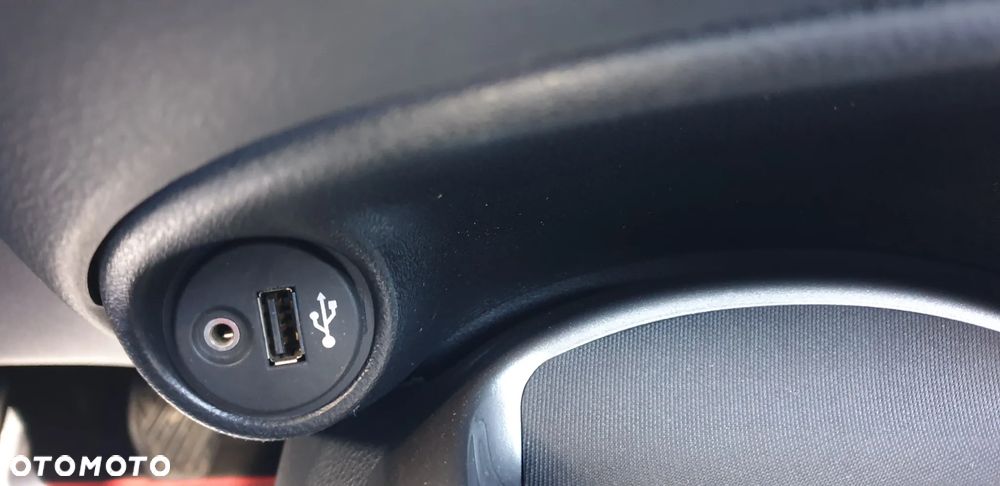 Nissan Juke 1.6 Start/Stop Tekna - 35