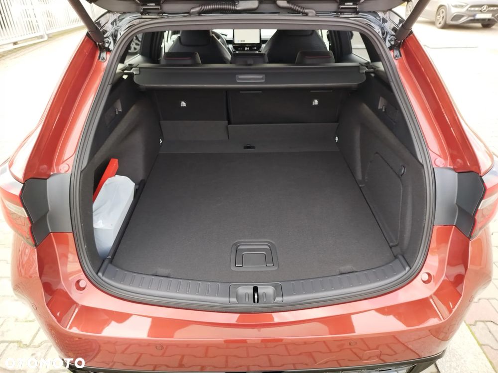 Toyota Corolla 2.0 Hybrid GR Sport - 7