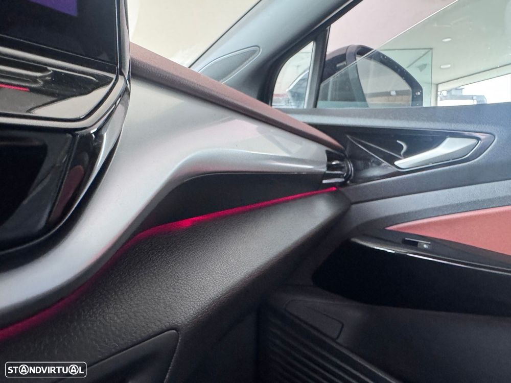 VW ID.5 77 kWh Pro Performance - 16