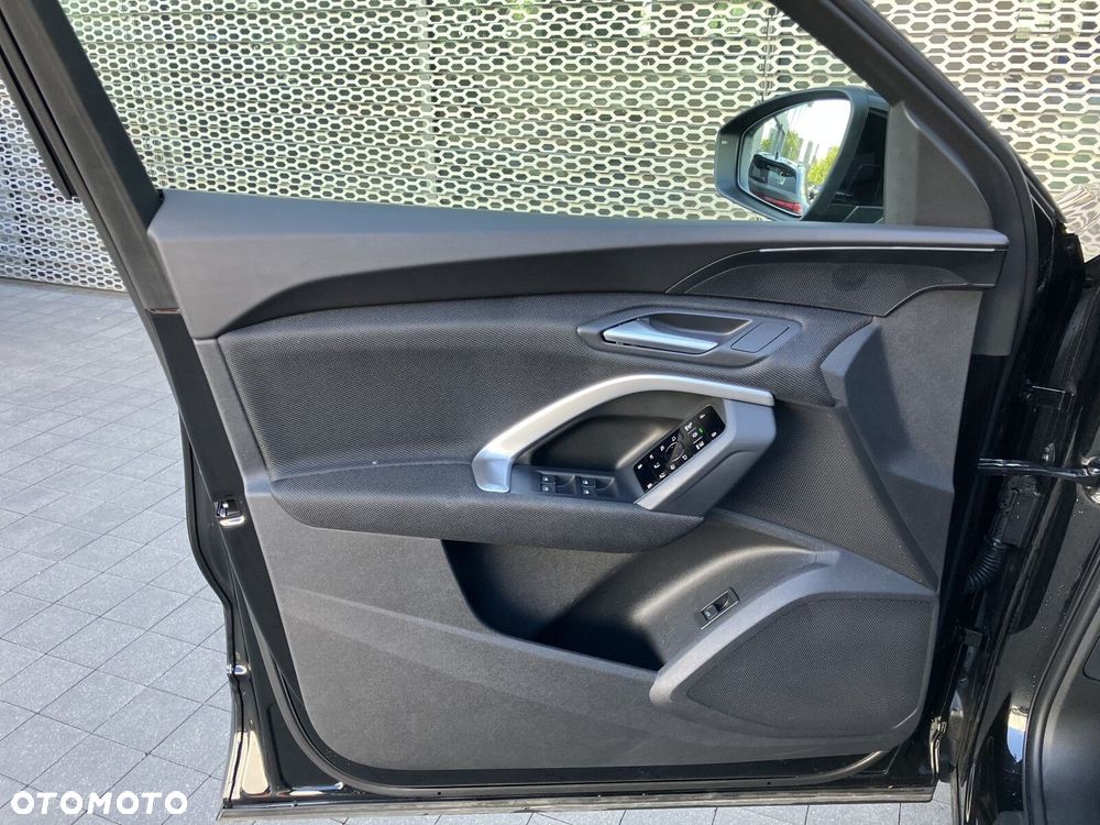 Audi Q5 - 28