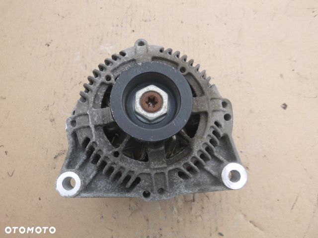 ALTERNATOR CITROEN JUMPY 2.0 HDI 90A - 9