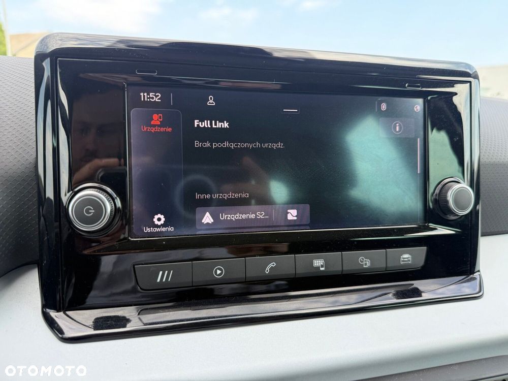 Seat Arona - 26