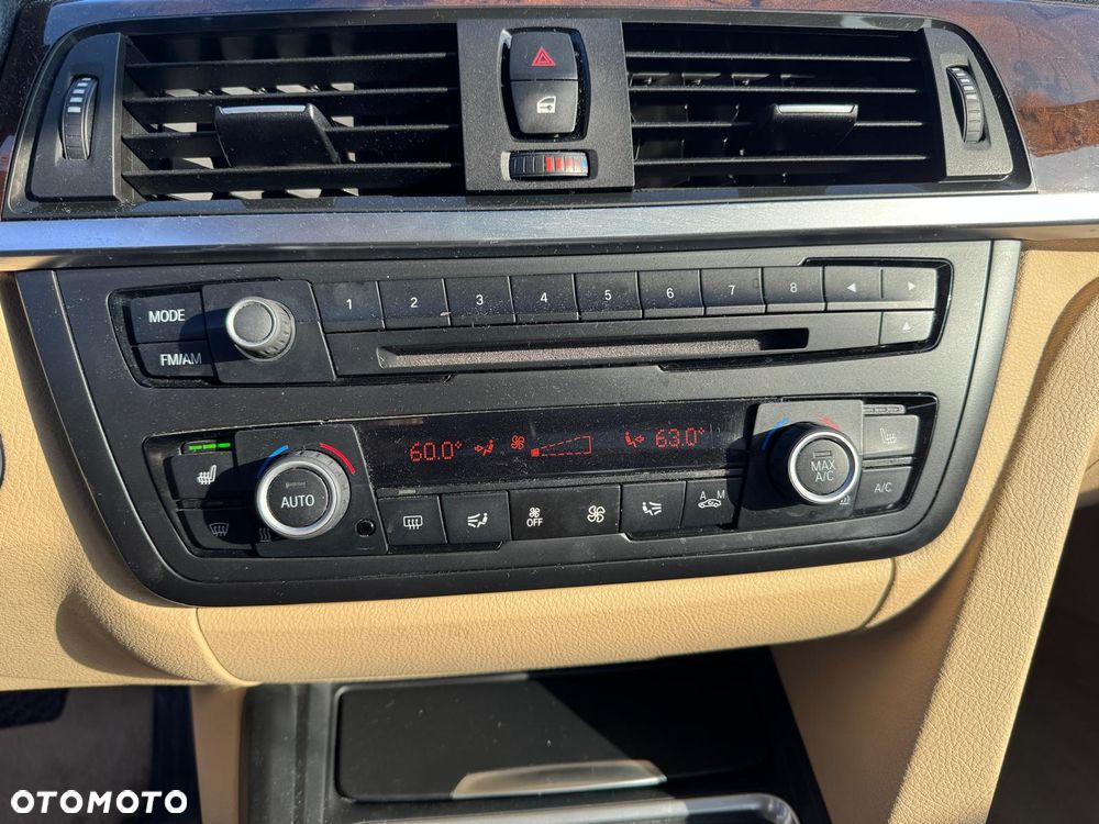 BMW Seria 4 428i xDrive - 18