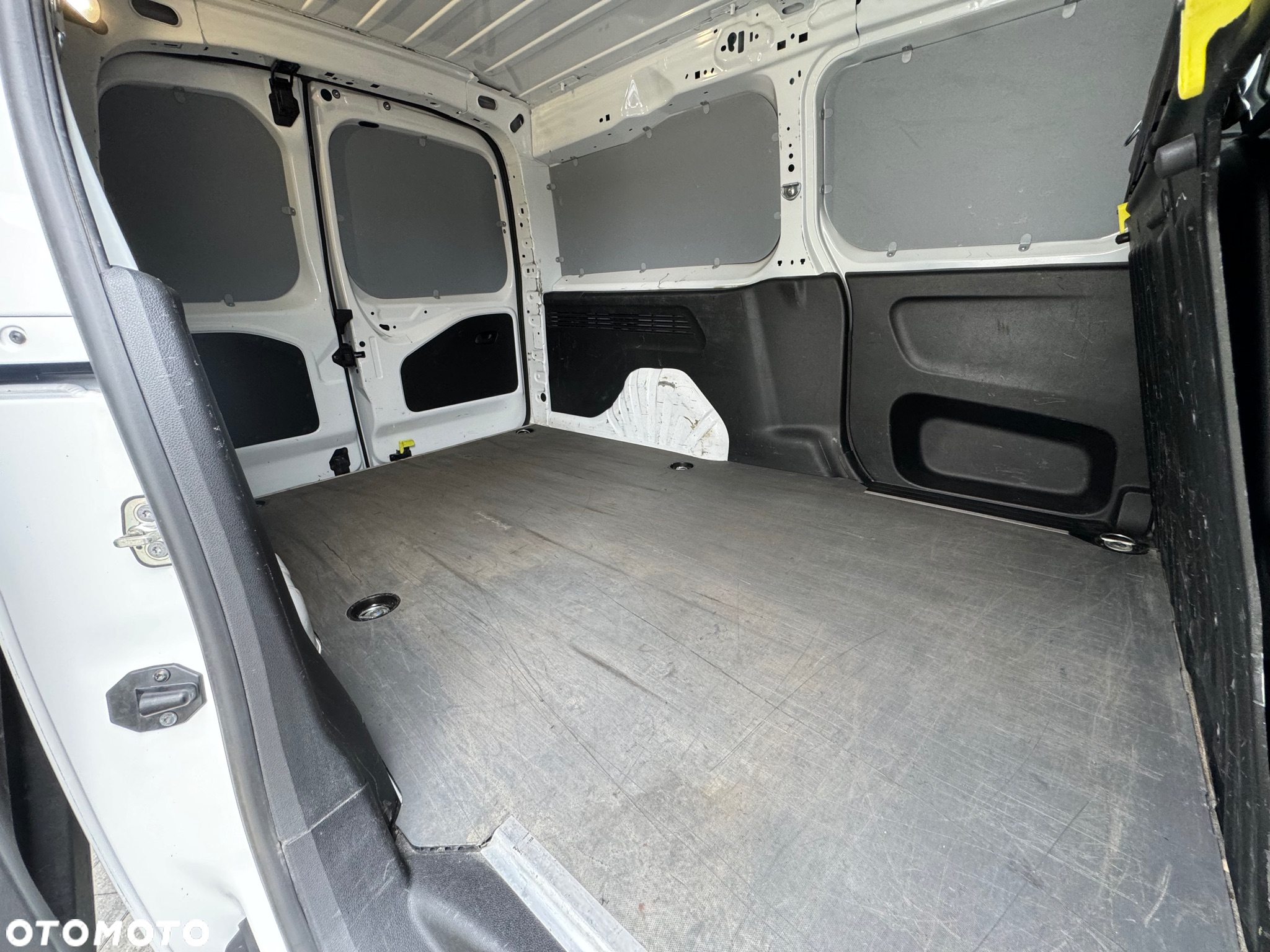 Toyota Proace City Long - 10