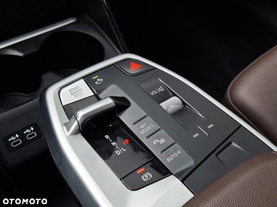 BMW Seria 2 - 30