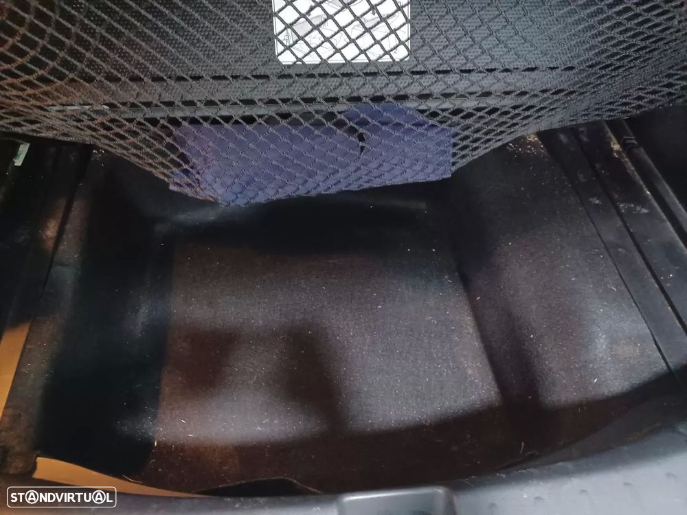 Honda Jazz 1.4 i-VTEC CVT Exclusive - 31