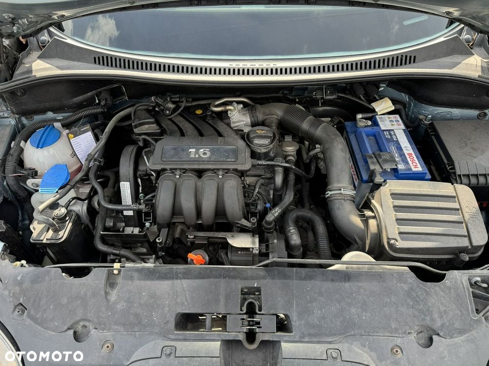 Seat Altea - 7