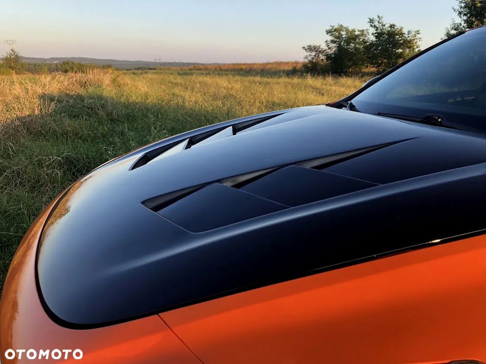 Kia Stinger 3.3 T-GDI V6 GT AWD - 7