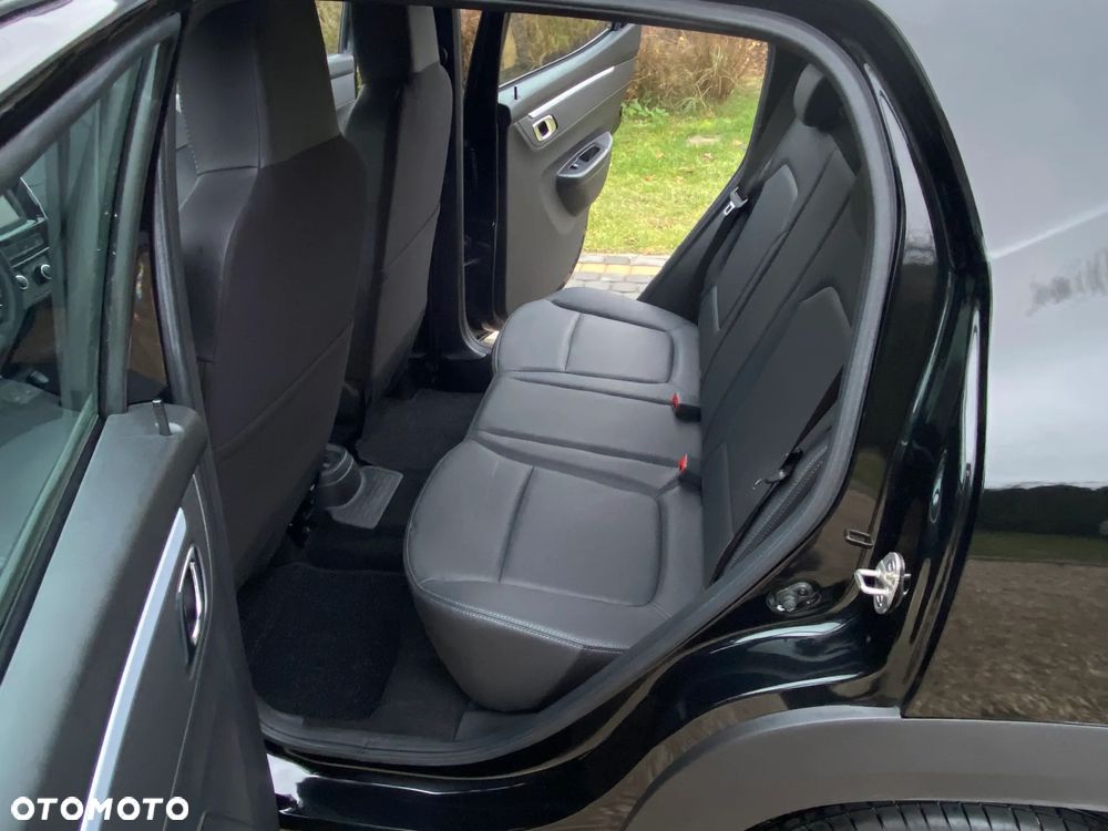 Dacia Spring Electric 45 Expression - 34