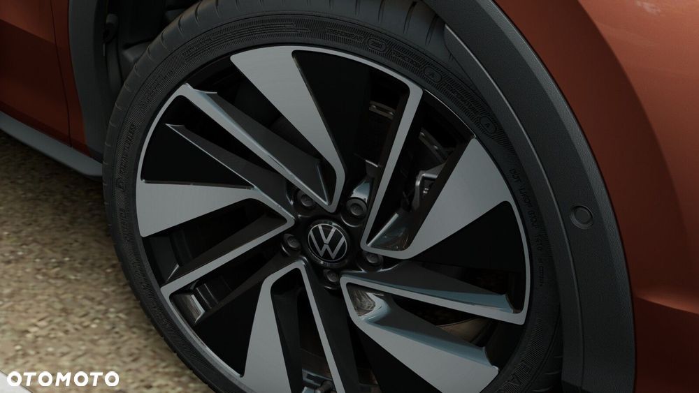 Volkswagen T-Roc 1.5 TSI Style DSG - 23