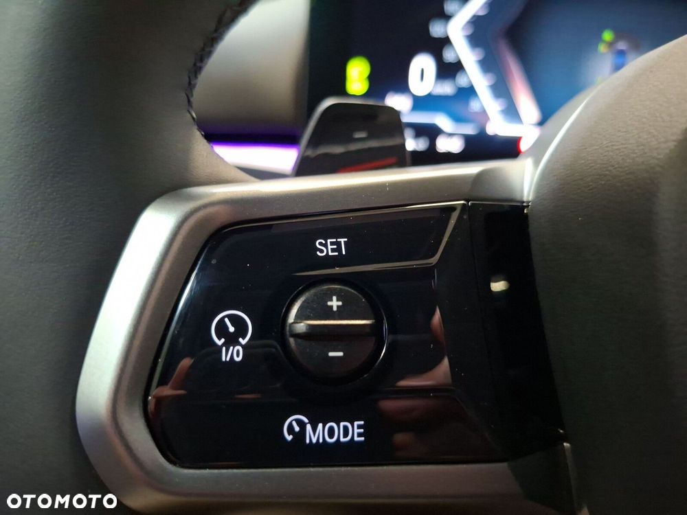 BMW Seria 5 - 29