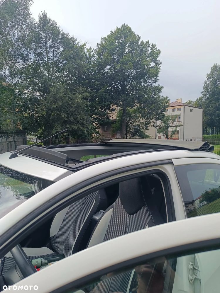 Peugeot 108 - 6
